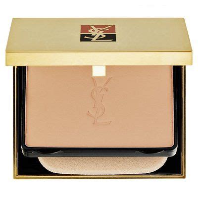 ysl matt touch foundation|Yves Saint Laurent Matt Touche Compact Long .